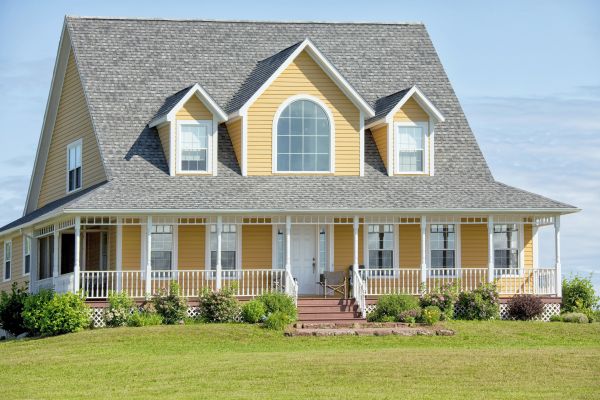 Grow your Siding Repair business